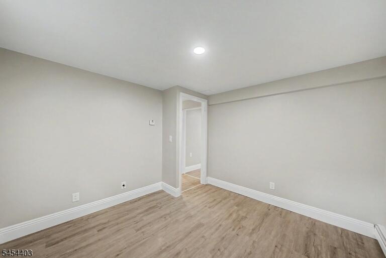 Property listing MLS 4047695 photo 7