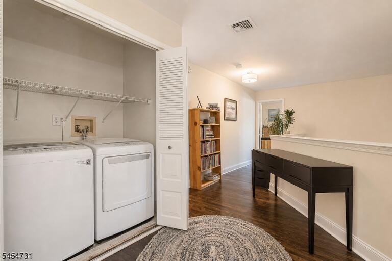 Property listing MLS 4047697 photo 12