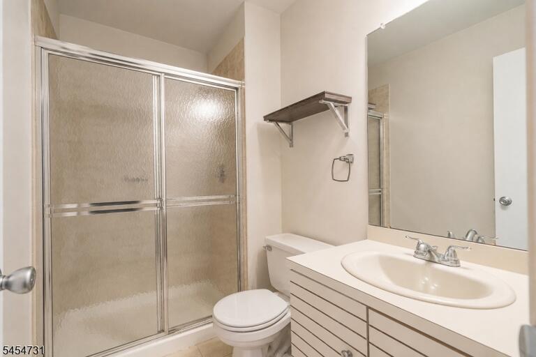 Property listing MLS 4047697 photo 20