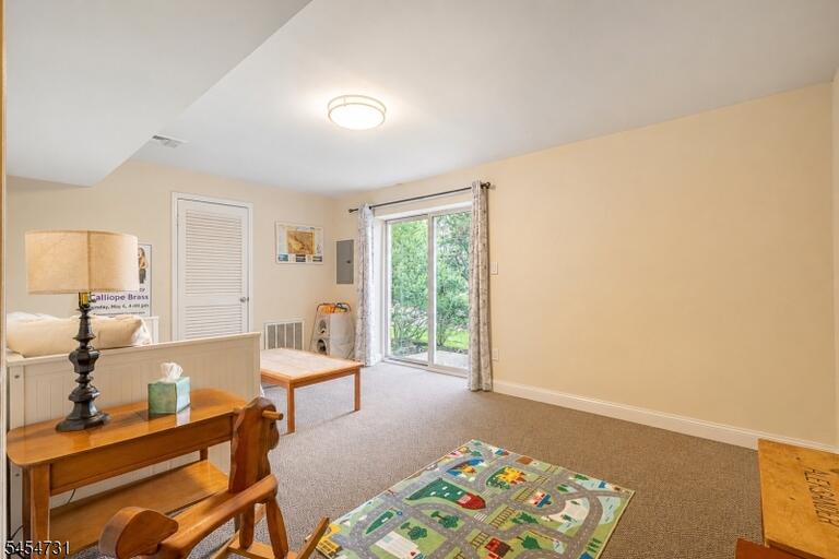 Property listing MLS 4047697 photo 21