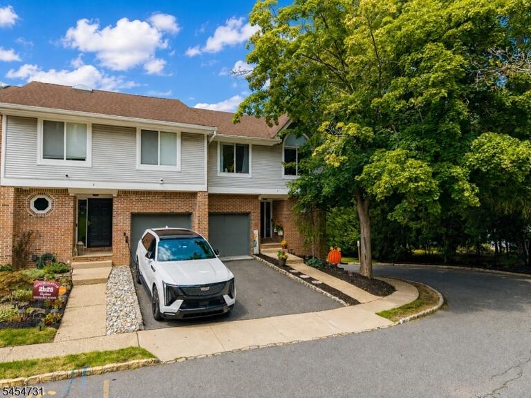 Property listing MLS 4047697 photo 29