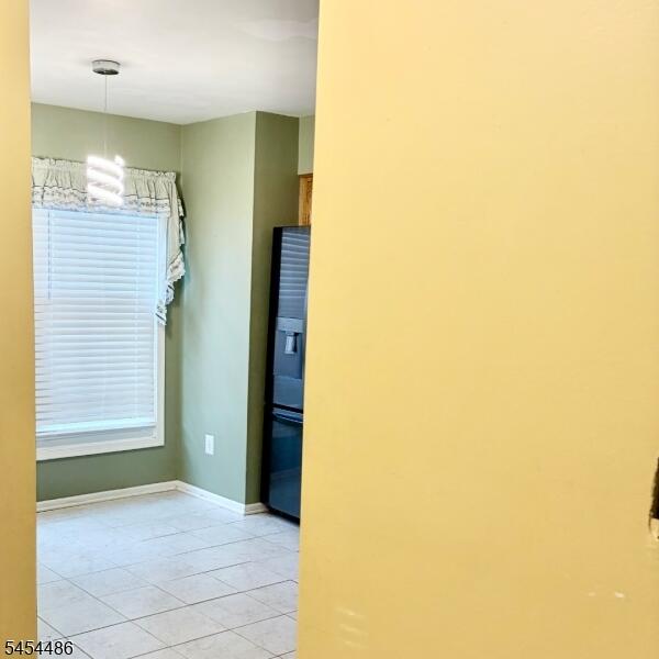 Property listing MLS 4047702 photo 2