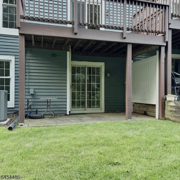 Property listing MLS 4047702 photo 23