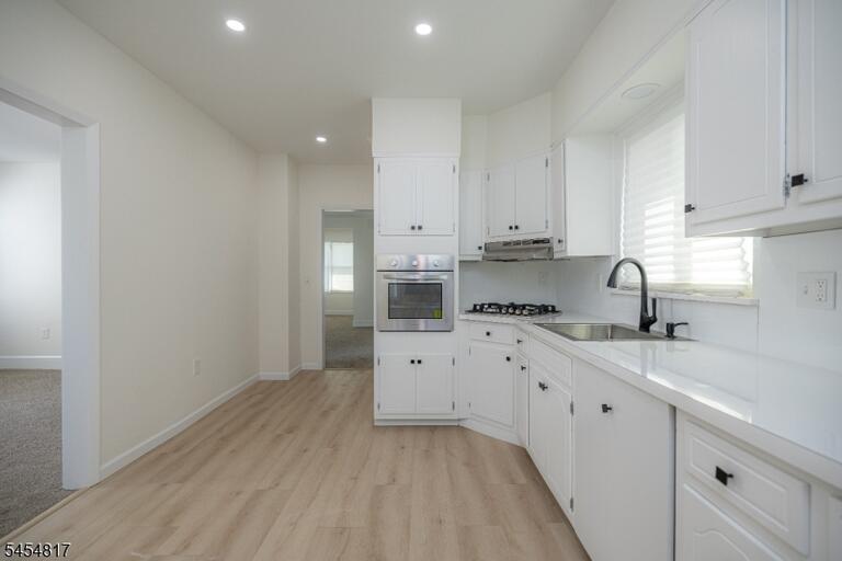 Property listing MLS 4047705 photo 10