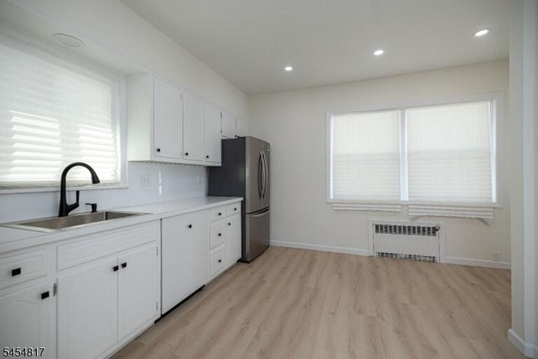 Property listing MLS 4047705 photo 11