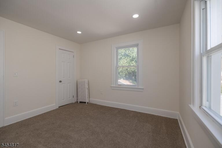 Property listing MLS 4047705 photo 12