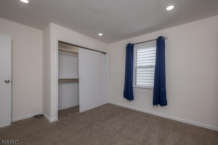Property listing MLS 4047705 photo 15