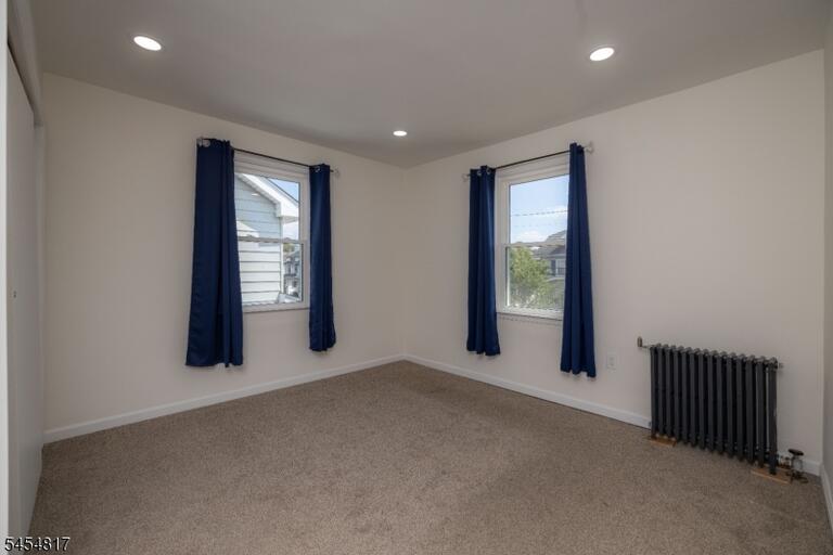 Property listing MLS 4047705 photo 16
