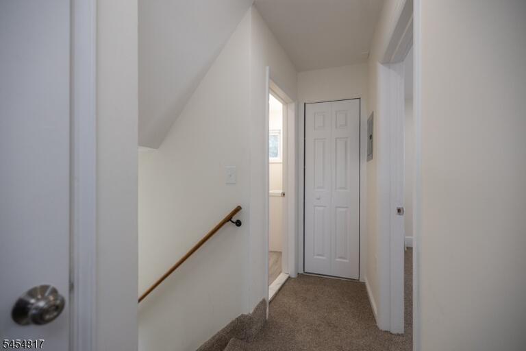 Property listing MLS 4047705 photo 17