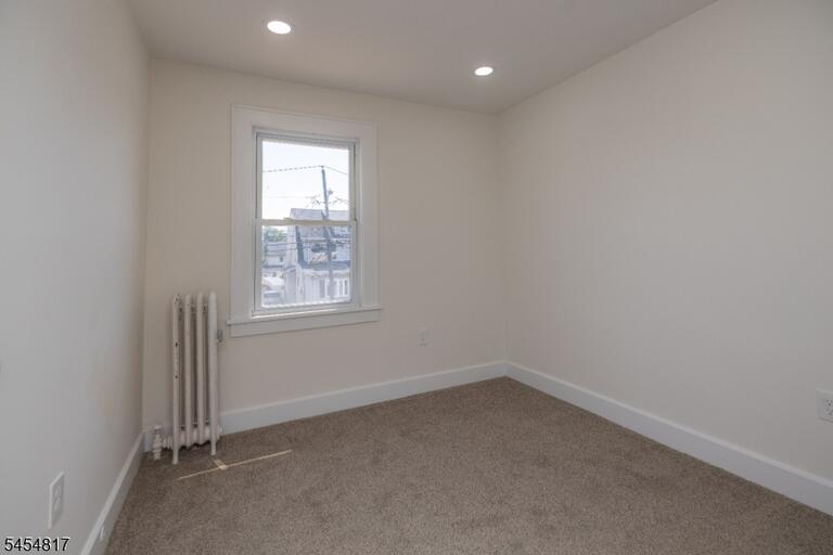 Property listing MLS 4047705 photo 21
