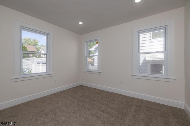 Property listing MLS 4047705 photo 22