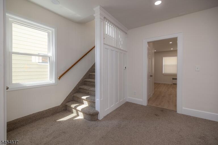 Property listing MLS 4047705 photo 5