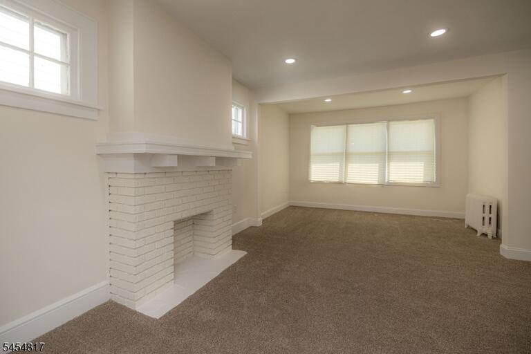 Property listing MLS 4047705 photo 7