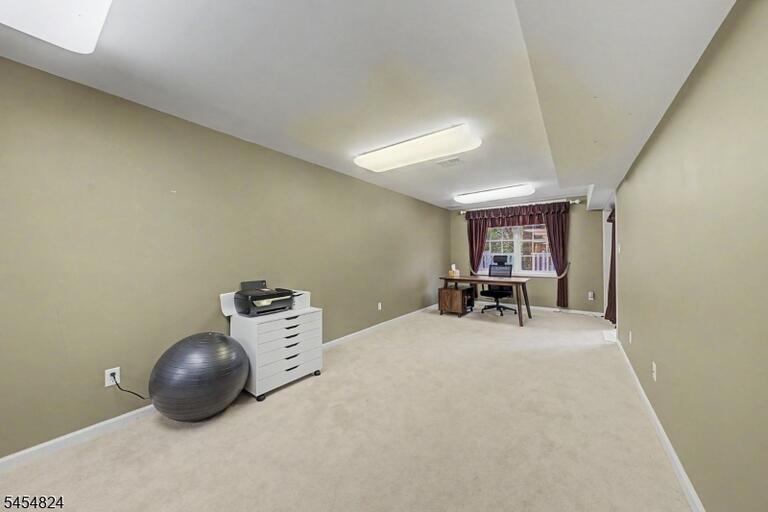 Property listing MLS 4047707 photo 13