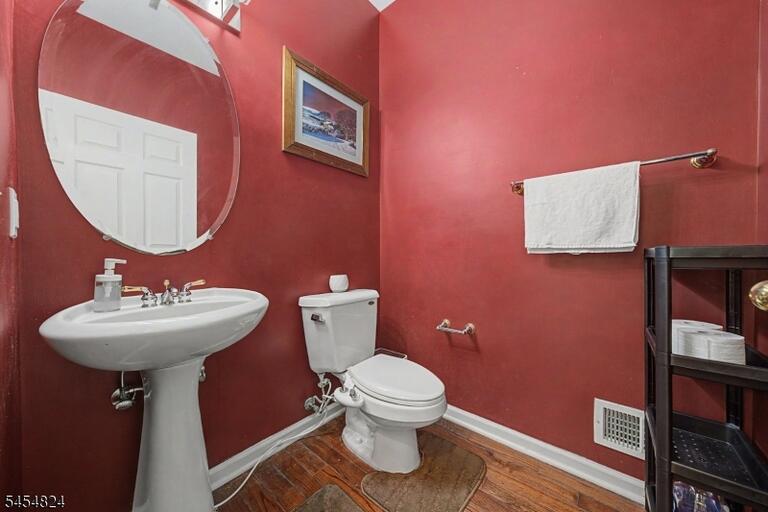 Property listing MLS 4047707 photo 21