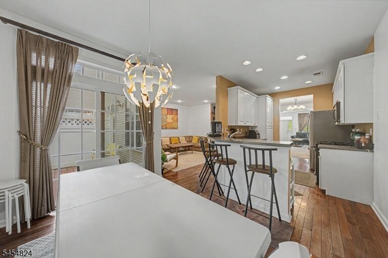 Property listing MLS 4047707 photo 24
