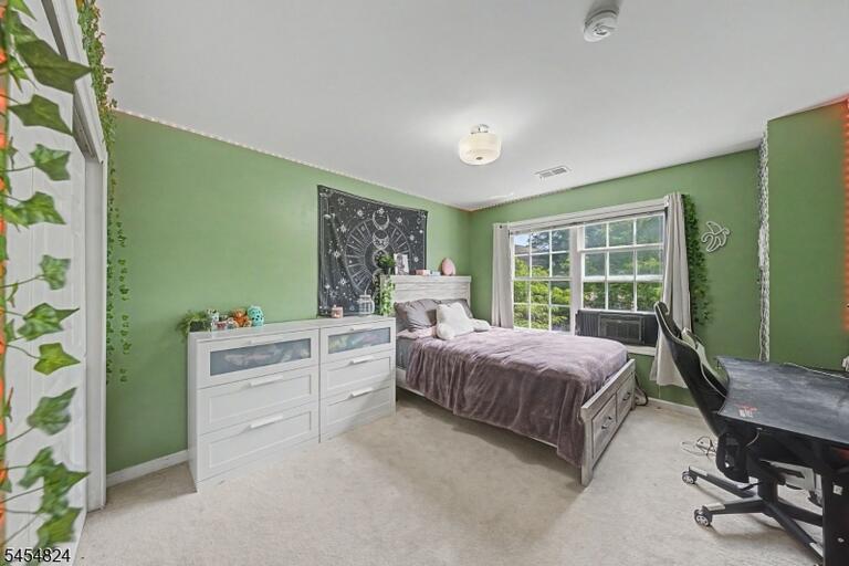 Property listing MLS 4047707 photo 6