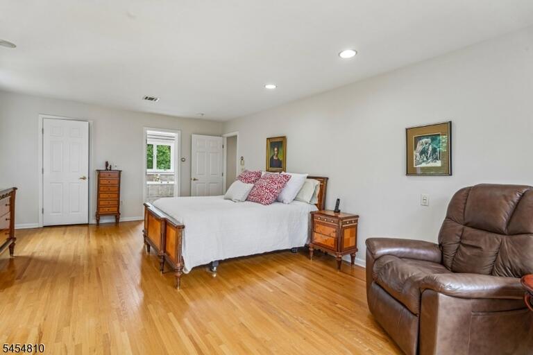 Property listing MLS 4047710 photo 20