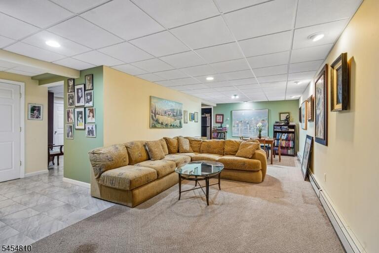 Property listing MLS 4047710 photo 26
