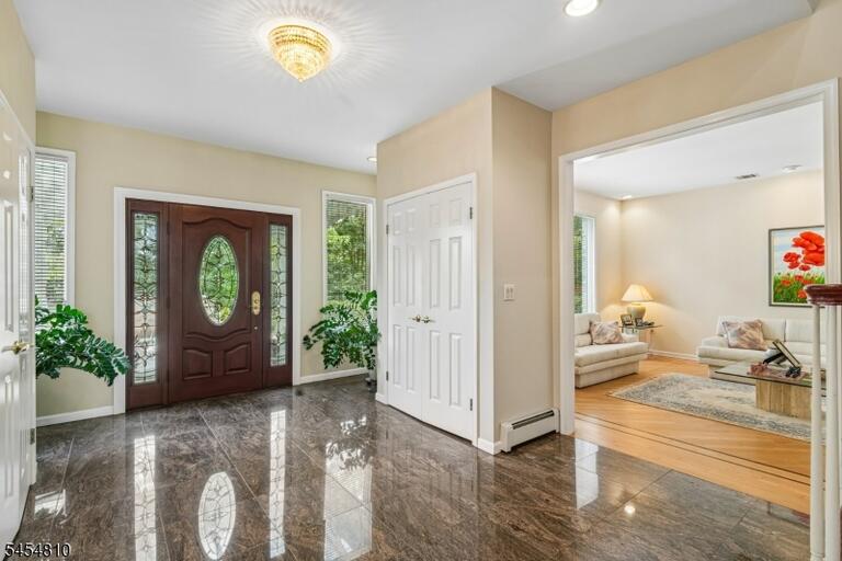 Property listing MLS 4047710 photo 3