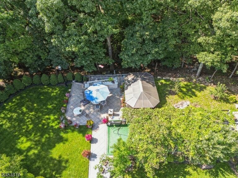 Property listing MLS 4047710 photo 38
