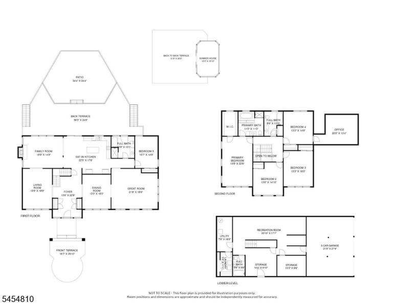 Property listing MLS 4047710 photo 43