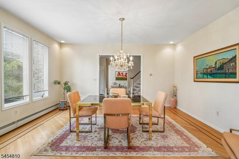 Property listing MLS 4047710 photo 7