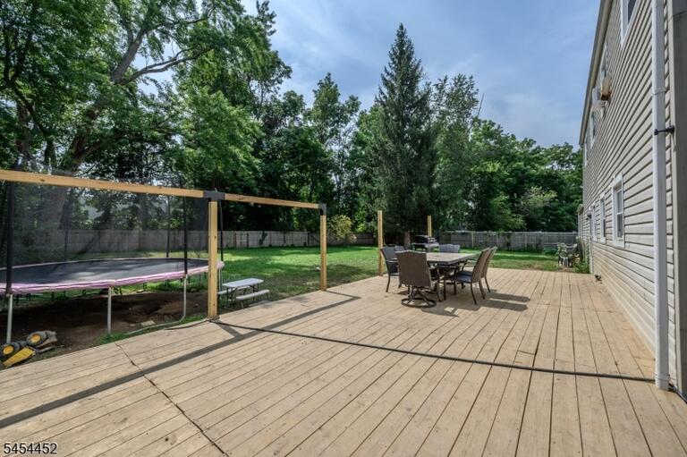 Property listing MLS 4047711 photo 27