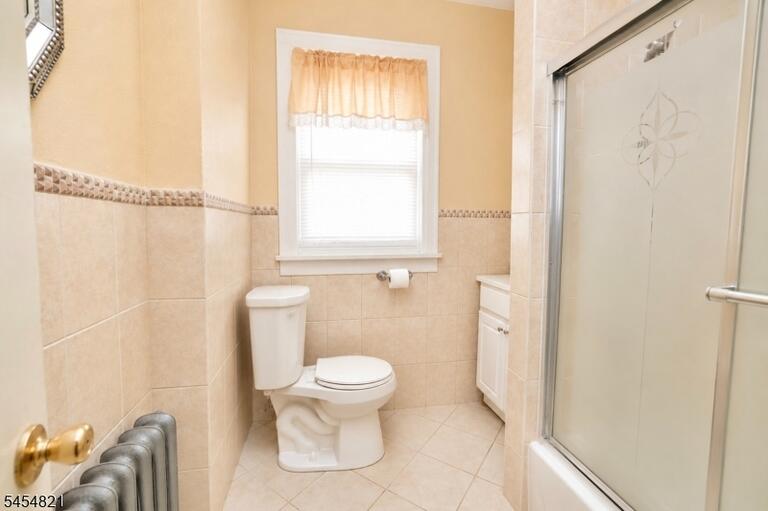 Property listing MLS 4047712 photo 12