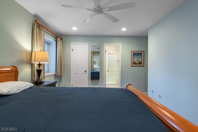 Property listing MLS 4047714 photo 17