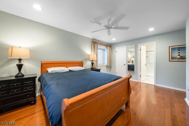 Property listing MLS 4047714 photo 18
