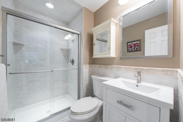 Property listing MLS 4047714 photo 20