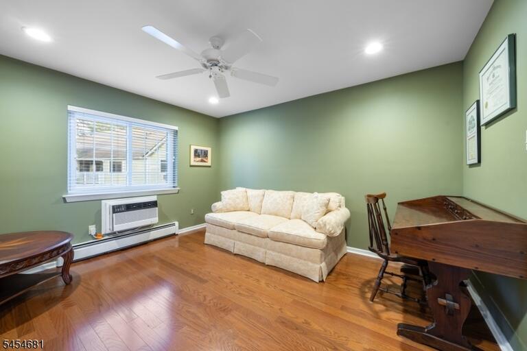 Property listing MLS 4047714 photo 22