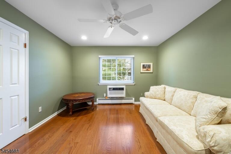 Property listing MLS 4047714 photo 23