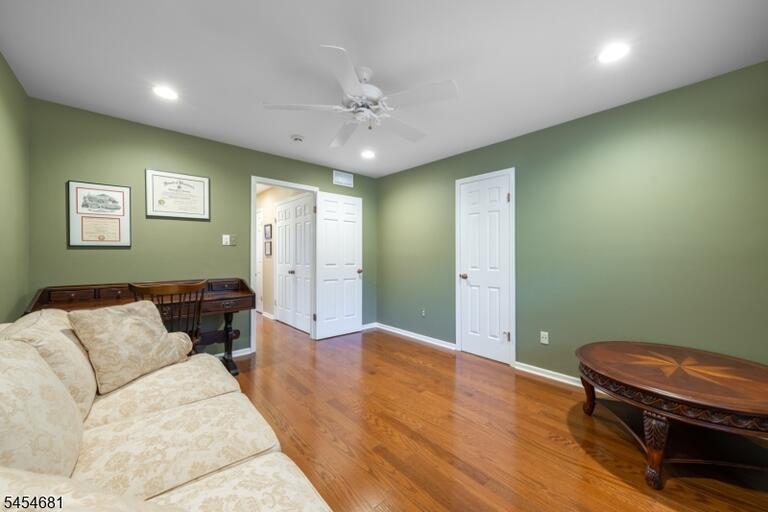 Property listing MLS 4047714 photo 24