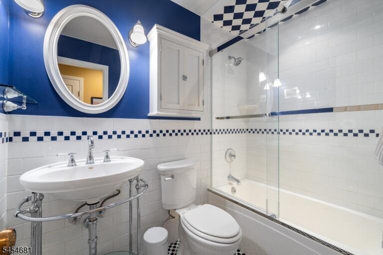 Property listing MLS 4047714 photo 27