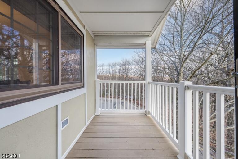 Property listing MLS 4047714 photo 28