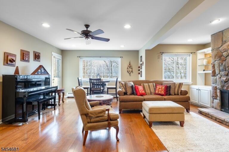 Property listing MLS 4047714 photo 5