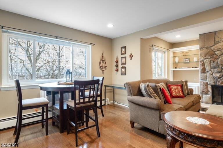 Property listing MLS 4047714 photo 9