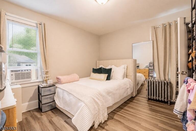 Property listing MLS 4047722 photo 15