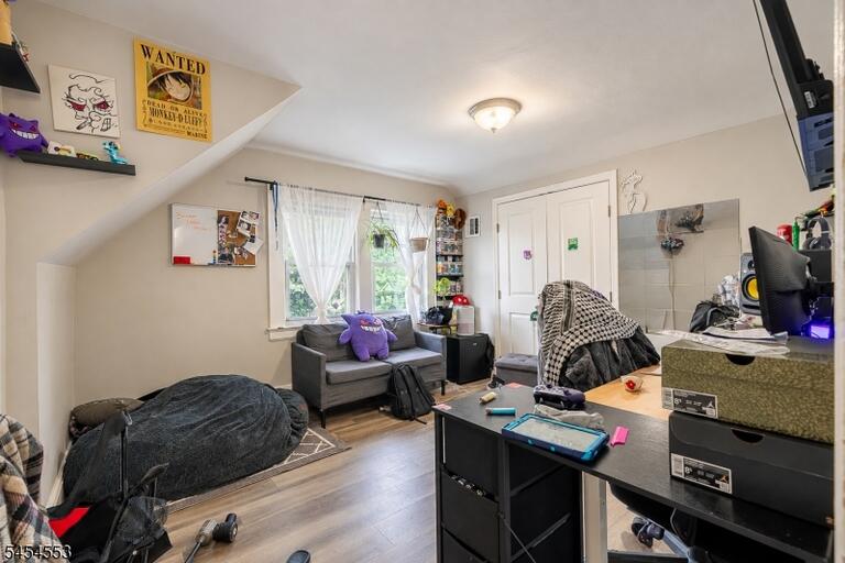 Property listing MLS 4047722 photo 22