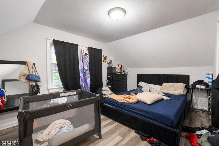 Property listing MLS 4047722 photo 24