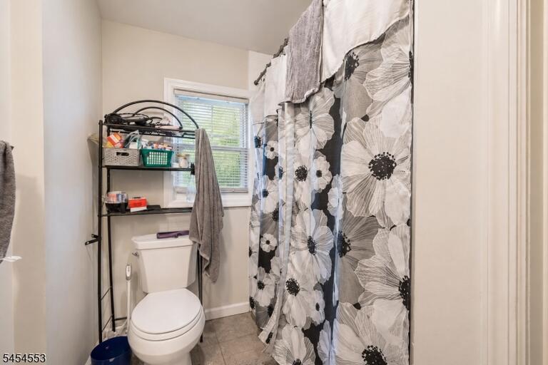 Property listing MLS 4047722 photo 27