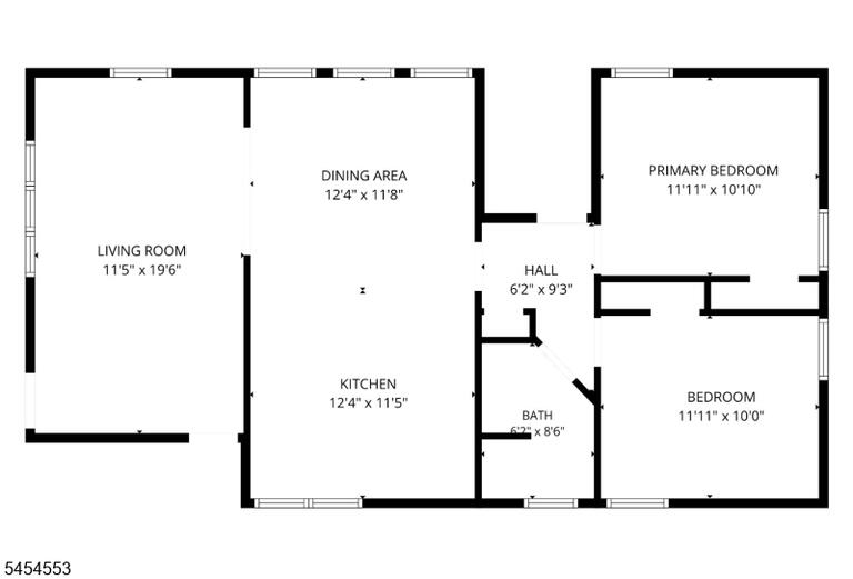 Property listing MLS 4047722 photo 32