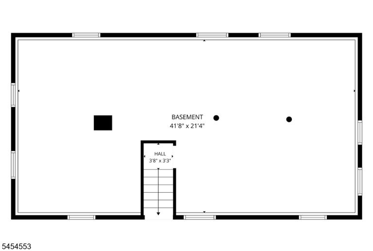 Property listing MLS 4047722 photo 35
