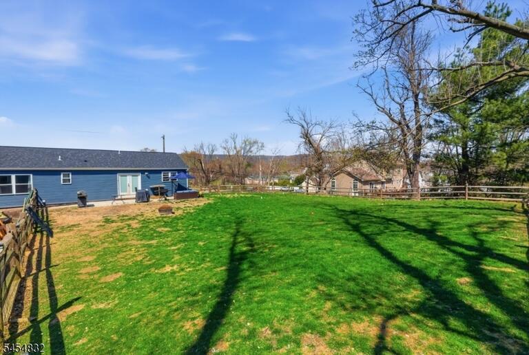 Property listing MLS 4047726 photo 27