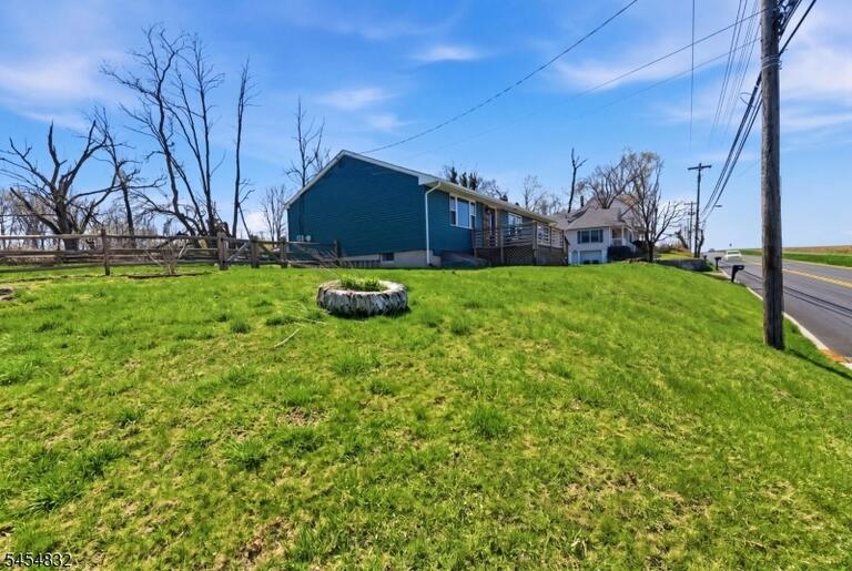 Property listing MLS 4047726 photo 30