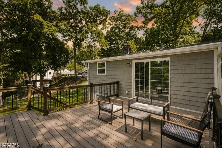 Property listing MLS 4047729 photo 25