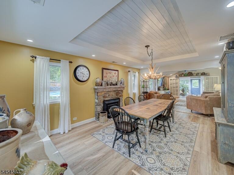 Property listing MLS 4047733 photo 14