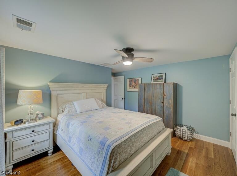 Property listing MLS 4047733 photo 20
